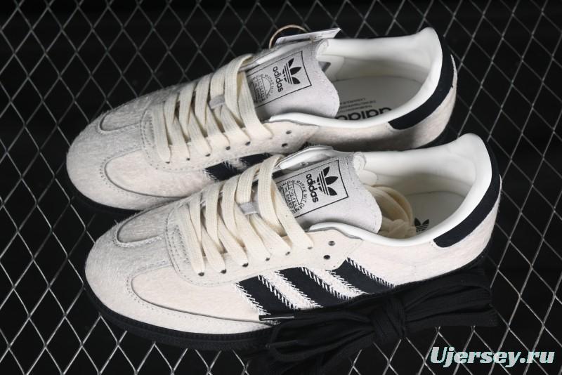 Adidas Samba OG Casual Sneakers - JP5329