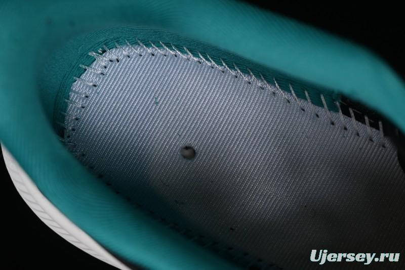 NY MLB ATHFLOW Summer Color Blocking Breathable Fashion Casual Sneakers - 3ASHATF3N50LDS