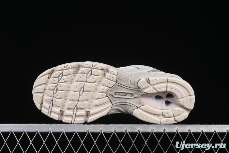 New Balance 530 Series Retro Casual Running Shoes - MR530AA1