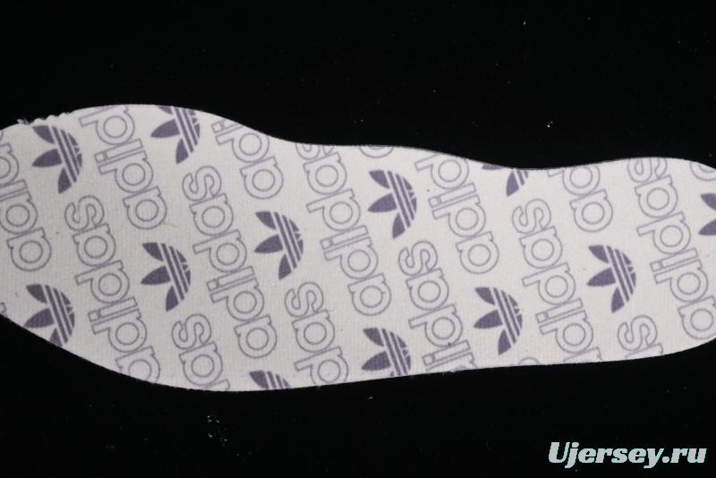 Adidas Samba OG W IE1417 Casual Sneakers