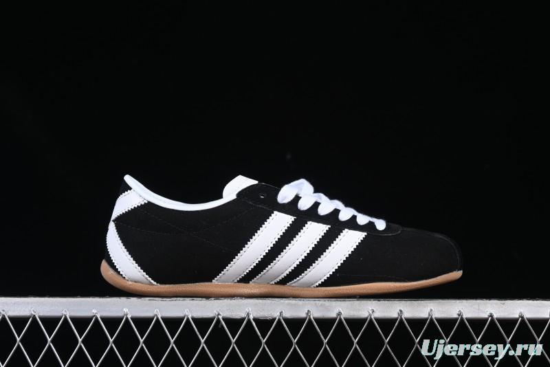 Adidas Tokyo W JI0183 Classic Comfort Non-Slip Casual Sneakers