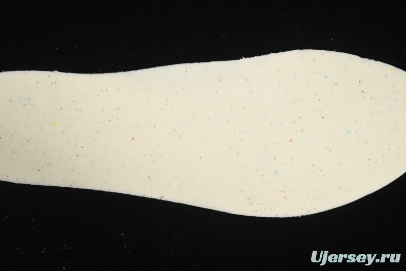 Salomon XT-Quest Outdoor Trail Running Shoes with SENSIFIT Technology and CONTAGRIP Outsole - 477810-23