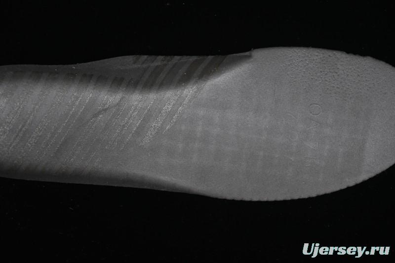 Nike Air Force 1 '07 Low Stussy Collaboration Rose Gold Embroidery Low-Top Casual Sneakers - XZ6188-720