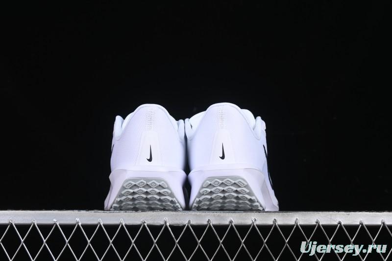 Nike Quest 6 Extreme Series Cushioned Lightweight Running Shoes - FD6033-100