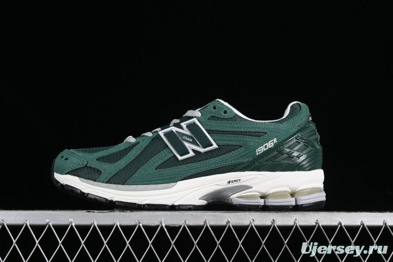New Balance 1906 Series Retro Dad Style Casual Running Shoes - M1906RX