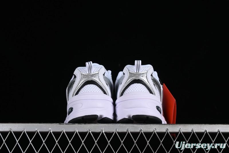 New Balance 530 Series Retro Casual Running Shoes - MR530FDO