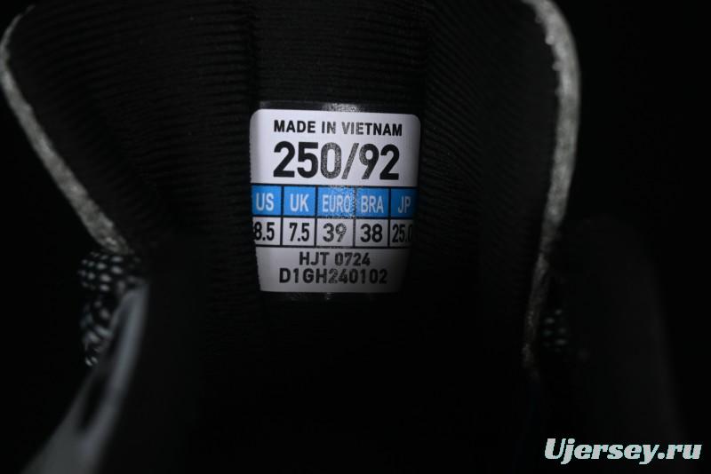 Mizuno Astro Plus Low-Cut Breathable Mesh Casual Running Shoes - D1GH240102