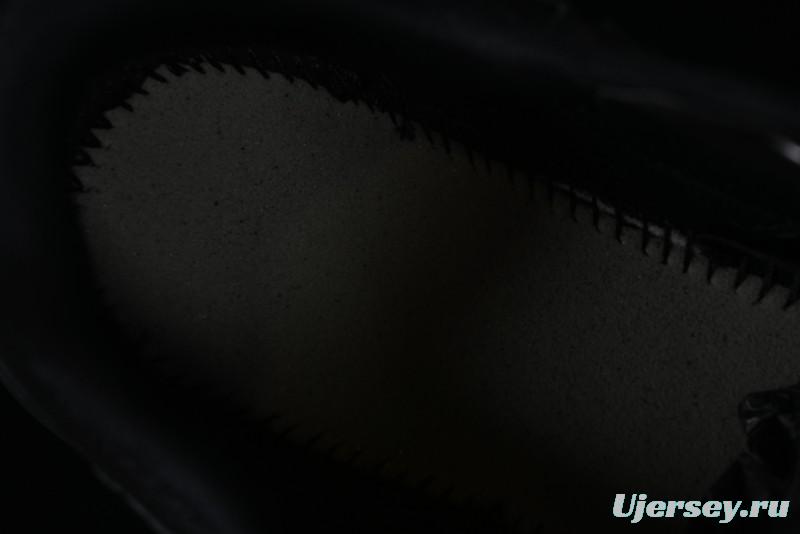 Dior B30 Sneakers with Reflective CD30 Logo and Lightweight Rubber Sole - CD30