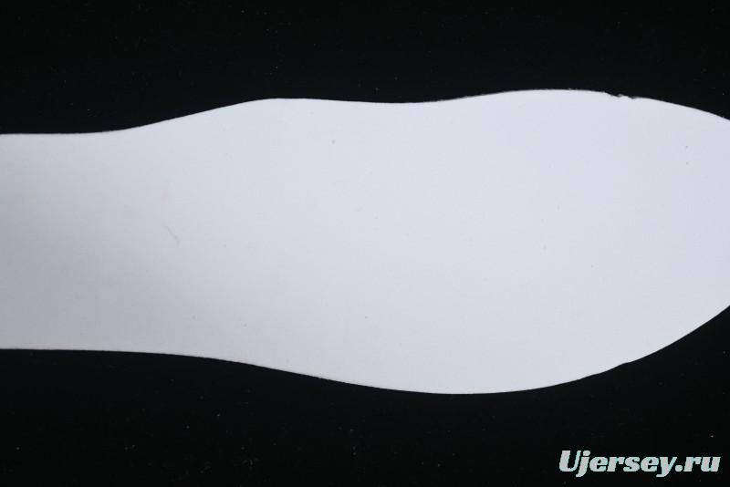 Nike Air Max 90 Retro Running Shoes with Air Cushion - CN8490-001