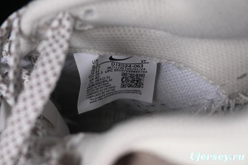 Nike SB Dunk Low The North Face Collaboration Anniversary High-End Custom Low-Top Casual Skate Shoes - DJ2024-063