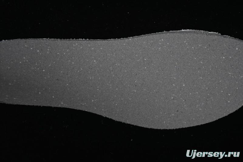 Converse Omega Trainer OX Waffle Comfort Non-Slip Low-Top Casual Running Shoes - A13378C