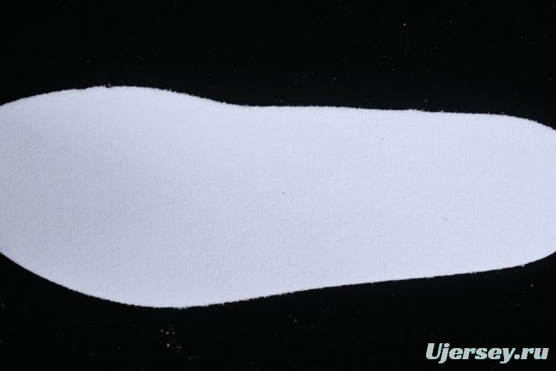 Nike Field General 82 Casual Sneakers in Classic Black & White - HJ3239-100