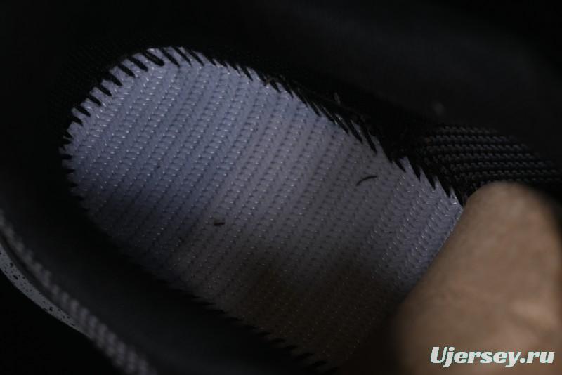 Timberland Outdoor Sports Hiking Casual Shoes - TB0A29PPEK8