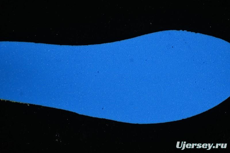 Adidas Supernova Eterno IH0435 Casual Running Shoes with Dreamstrike+ Midsole