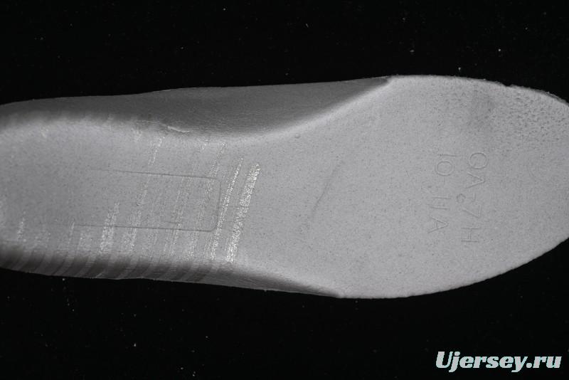 Nike Air Force 1 '07 Low Year of the Snake Limited Edition Grey Black Snake Scale Low-Top Casual Sneakers - DM6688-009