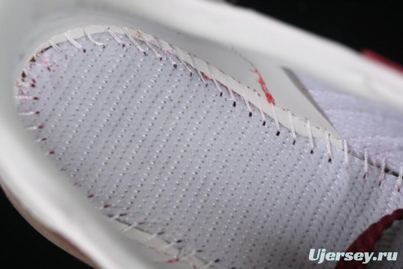 Adidas Originals Gazelle Bold JQ5977 Snake Year Limited Edition Three Stripes Platform Sneakers with Non-Slip耐磨 Low-Top - JQ5977