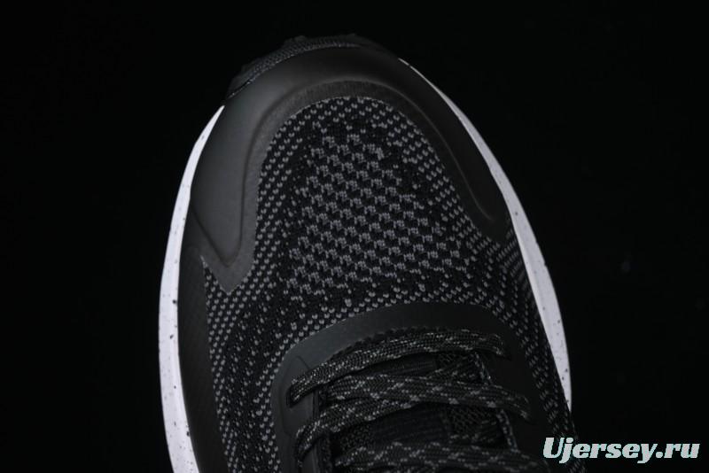 Timberland Outdoor Sports Hiking Casual Shoes - TB0A6DJKETP