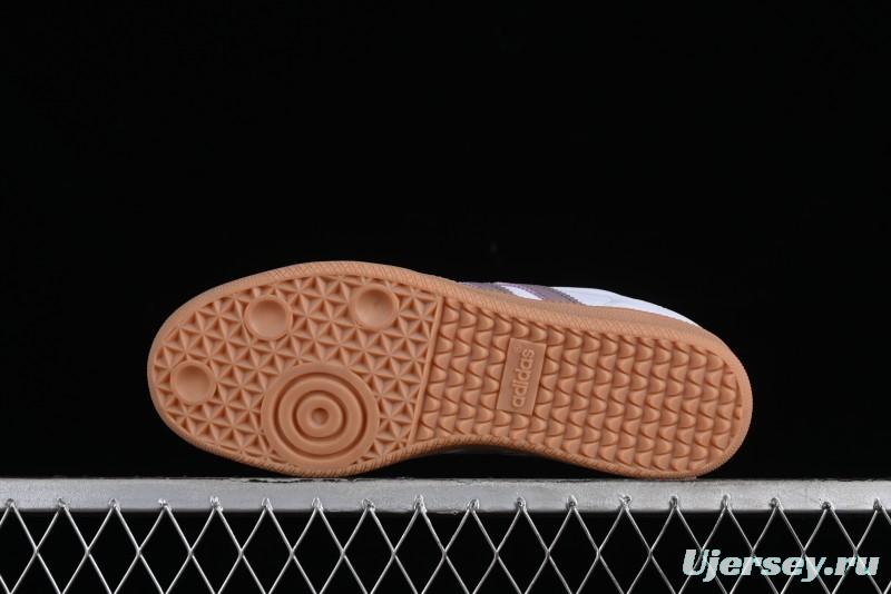 Adidas Samba OG W IE1417 Casual Sneakers