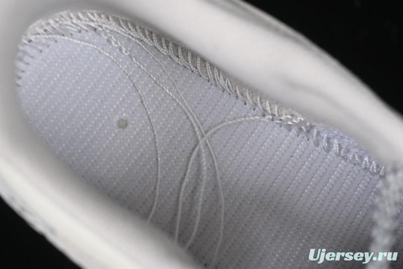 Nike SB Dunk Low Stussy Collaboration Zebra Black White Swoosh Anniversary Custom Low-Top Casual Skate Shoes - DJ2024-060