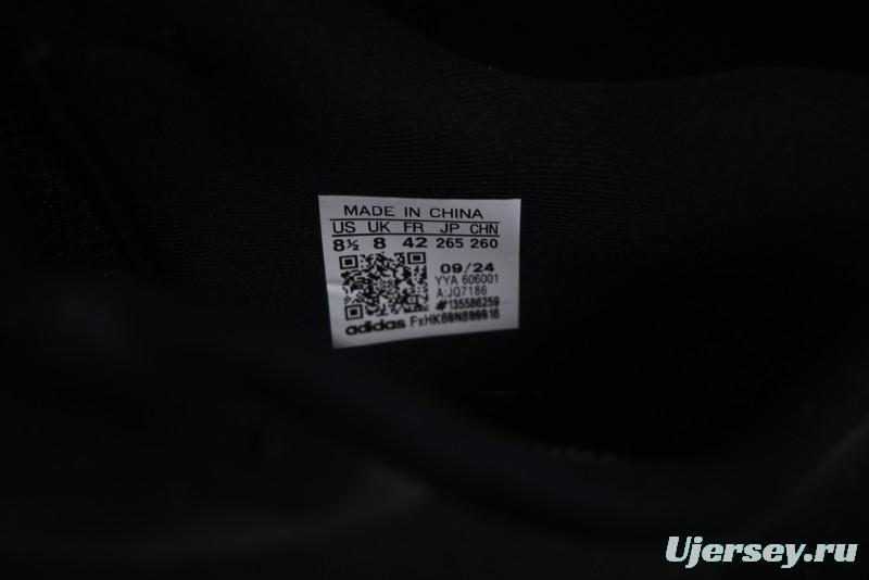 Adidas Adizero Evo SL Running Shoes - Ultra Lightweight & Breathable for Enhanced Performance - JP7147