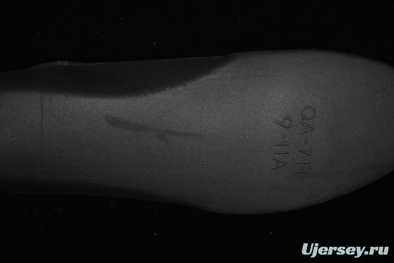 Timberland Outdoor Sports Hiking Casual Shoes TB0A6DJKEXI