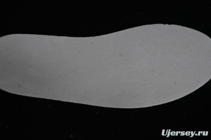 Nike Runtekk V2K Retro Low-Top Running Shoes with Cushlon Midsole and Anti-Slip Design - HF5724-061