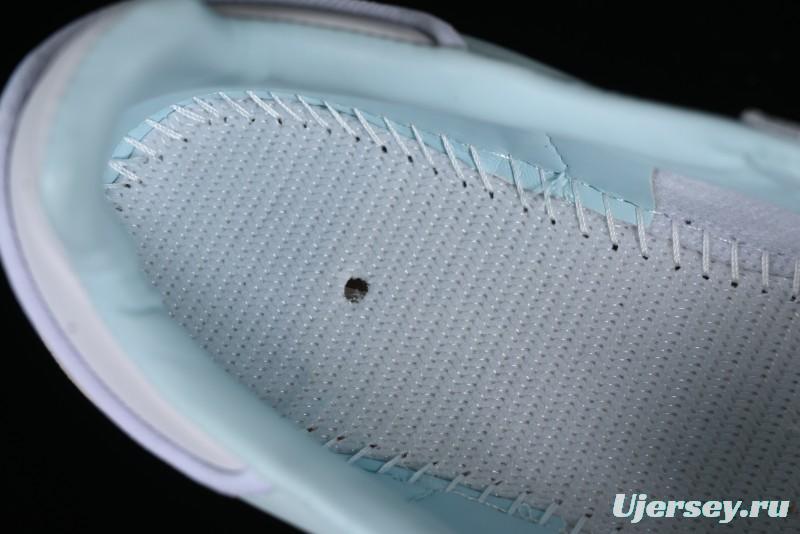 Adidas Samba W Casual Sneakers - ID0435