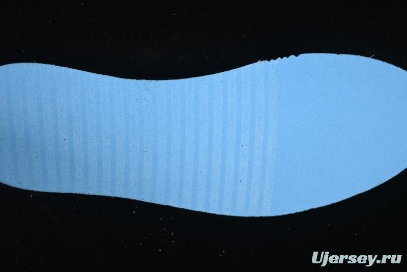 Nike Air Jordan 1 Mid AJ1 White Black Gray Culture Leisure Sneakers - DQ8426-001