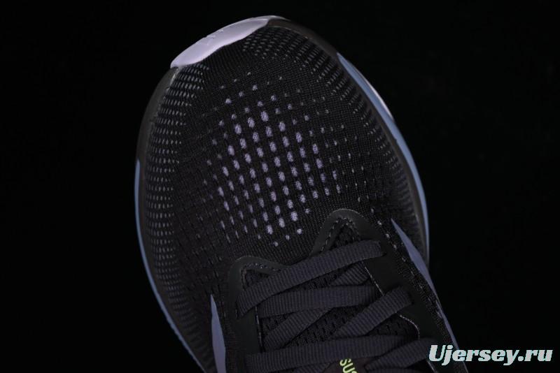 Adidas Supernova Rise IG5839 Lightweight Running Shoes with Dreamstrike+ Midsole