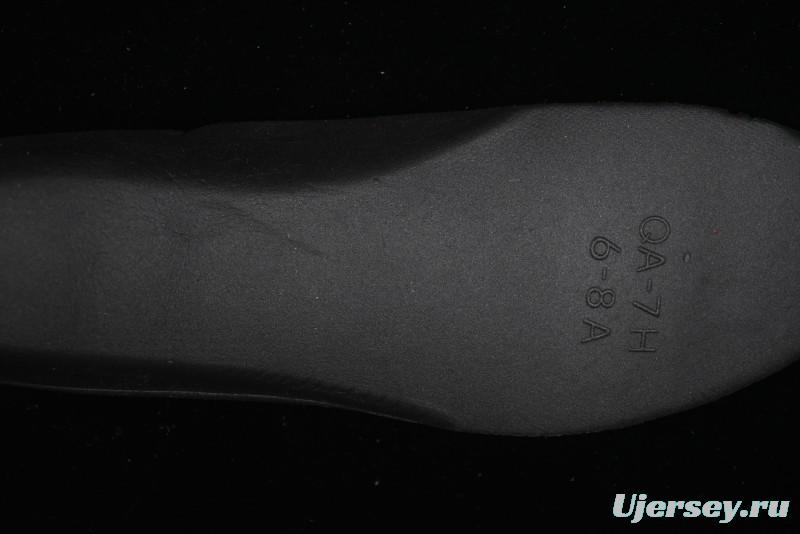 Timberland Outdoor Sports Hiking Casual Shoes TB0A6DJKENO