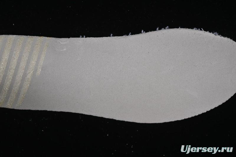 Nike SB Dunk Low Black Myth Game Theme Erlang Shen Low-Top Casual Skate Shoes - DV2433-100