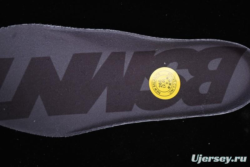 New Balance 1906 Series Retro Dad Style Casual Running Shoes - M1906RBS