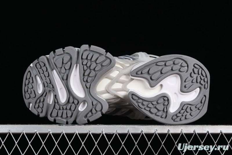 Adidas Vento XLG Deluxe Retro Casual Dad Shoes - JP5761