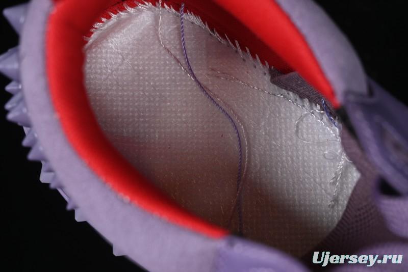 Christian Louboutin Funnyto Flat French Luxury Brand Comfortable Fashion Low-Top Sneakers - X.D4