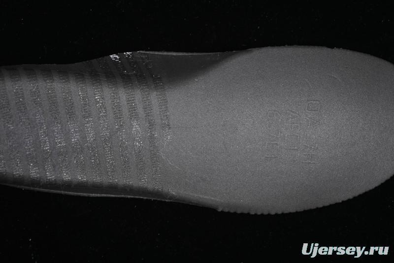 Nike Air Force 1 '07 Low "Green Snake" Year of the Snake Limited Edition Casual Sneakers with Bamboo and Serpent Design - FB1893-555