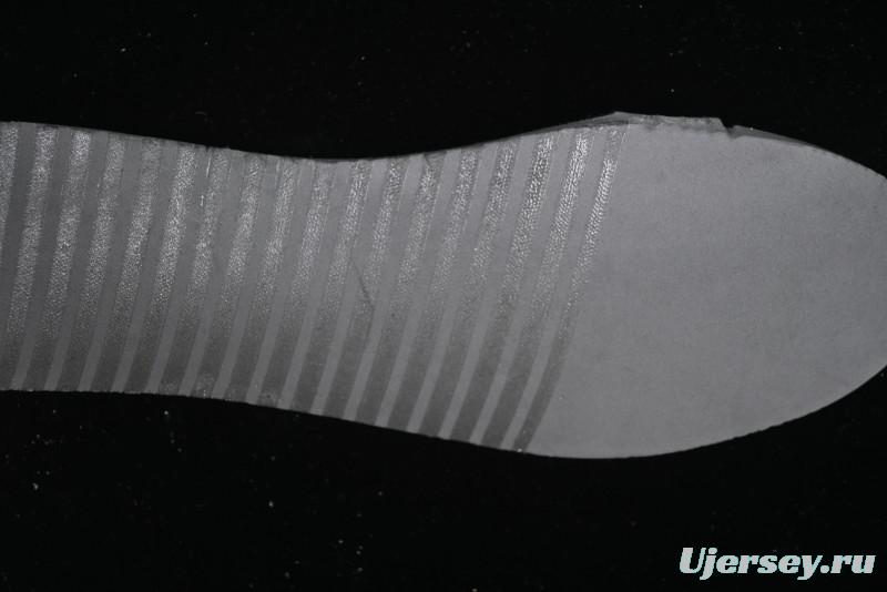 Nike SB Dunk Low Stussy Collaboration Grey Pig Suede Anniversary Custom Low-Top Casual Skate Shoes - DJ2024-061