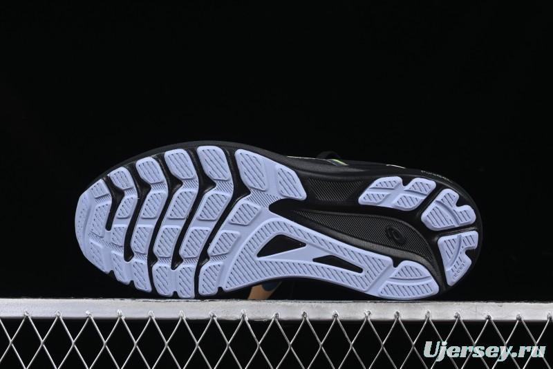 Asics GT-1000 13 GTX Retro Breathable Casual Shoes with Cushioning for Men - 1011B857-001