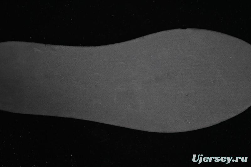 Adidas Sports Life Shoes AC8592 Breathable Mesh Casual Sneakers