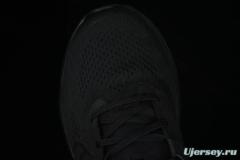 Nike Quest 6 Extreme Series Cushioned Lightweight Running Shoes - FD6033-003