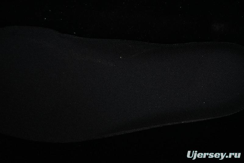Nike Air Jordan 23 AJ23 Mid Retro Casual Basketball Shoes with Visible Air Cushion - 318376-101