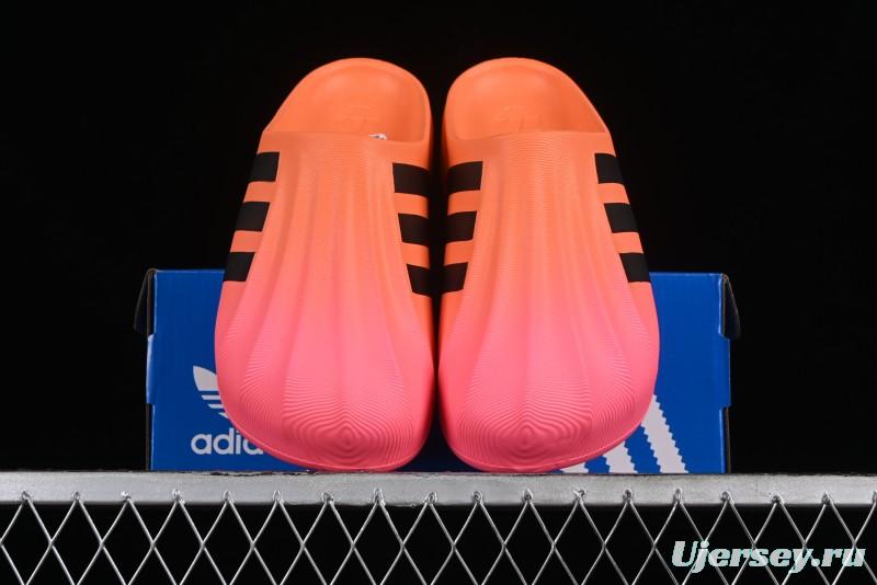 Adidas Originals AdiFOM Superstar Mule - JP5686