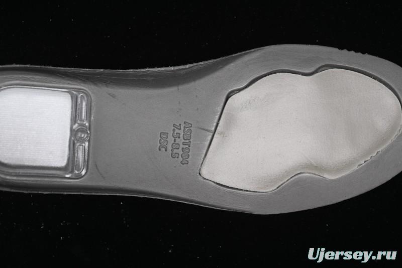 Nike Yuto Horigome x SB Dunk Low Pro 2.0 Casual Skate Shoes with Speckled Design - HF8022-300