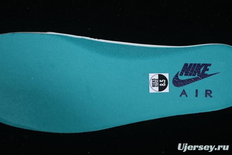 Nike Air Jordan 5 OG "Grape" Retro Basketball Shoes - HQ7978-100