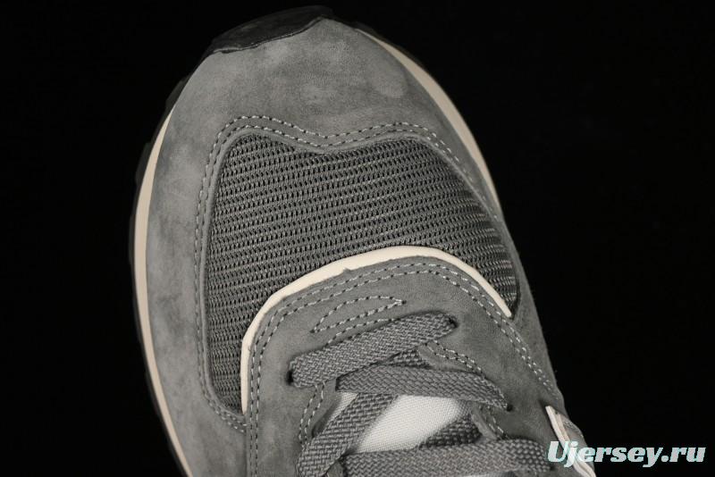 New Balance 574 Series Retro Casual Running Shoes - U574LGGS