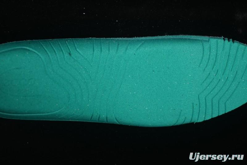 ECCO BIOM C Classic Leather Breathable Slip-Resistant Running Shoes - 09150451707