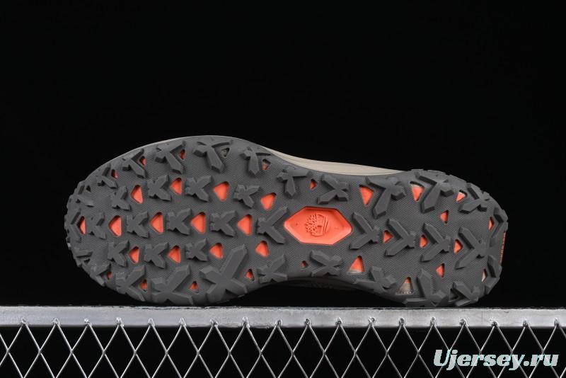 Timberland Outdoor Sports Hiking Casual Shoes TB0A6DJKEXI