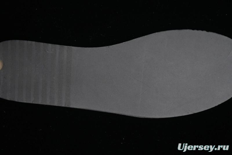 Nike SB Dunk Low Custom Collaboration Otomo Katsuhiro x Nike SB Dunk Low "Steamboy OST" - CT0856-104