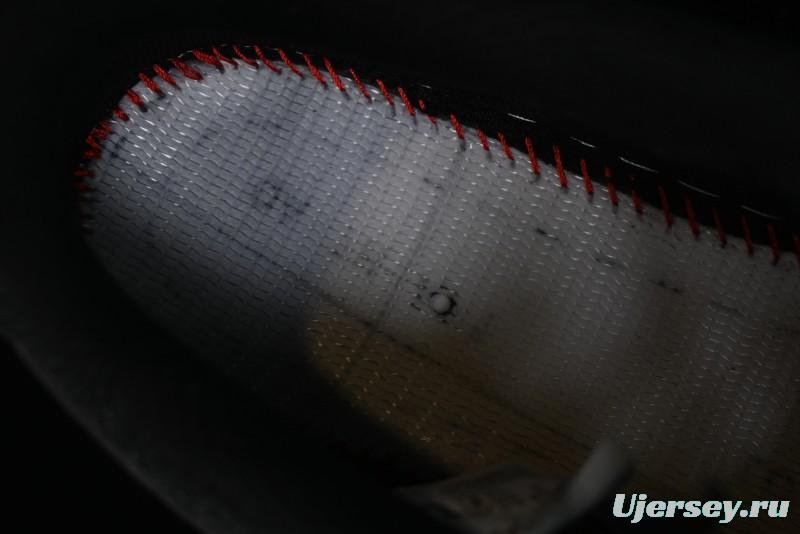 Nike Air Force 1 '07 Low Custom Casual Sneakers - CW2288-111