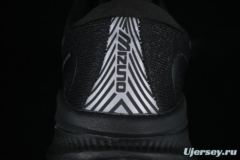 Mizuno Astro Plus Breathable Low-Top Casual Running Shoes - D1GH240101