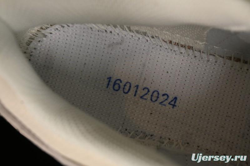 Salomon XA PRO 3D Suede Outdoor Trail Running Shoes with SENSIFIT and 3D ADVANCED CHASSIS - 474786-25